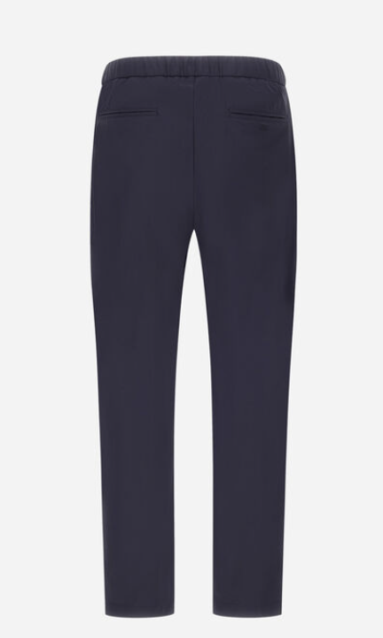 Pantalone nylon maestro