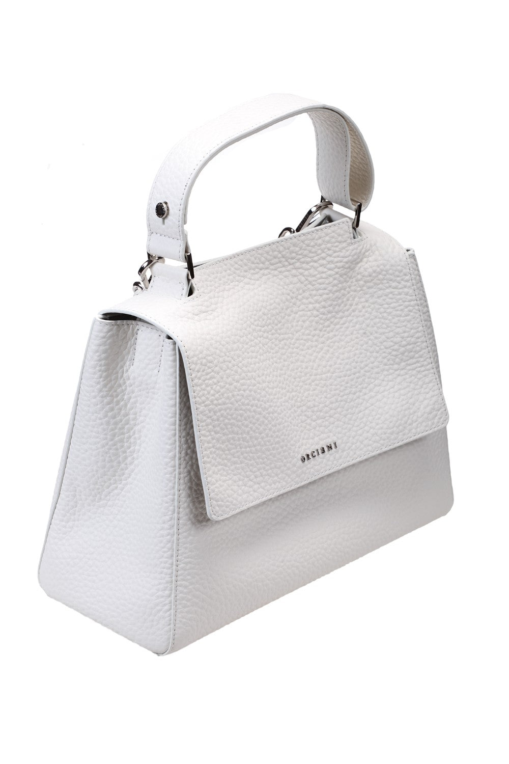Sveva Midium bag