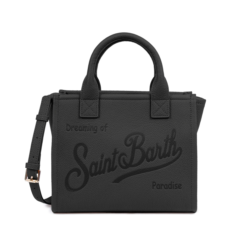Vanity bag midi