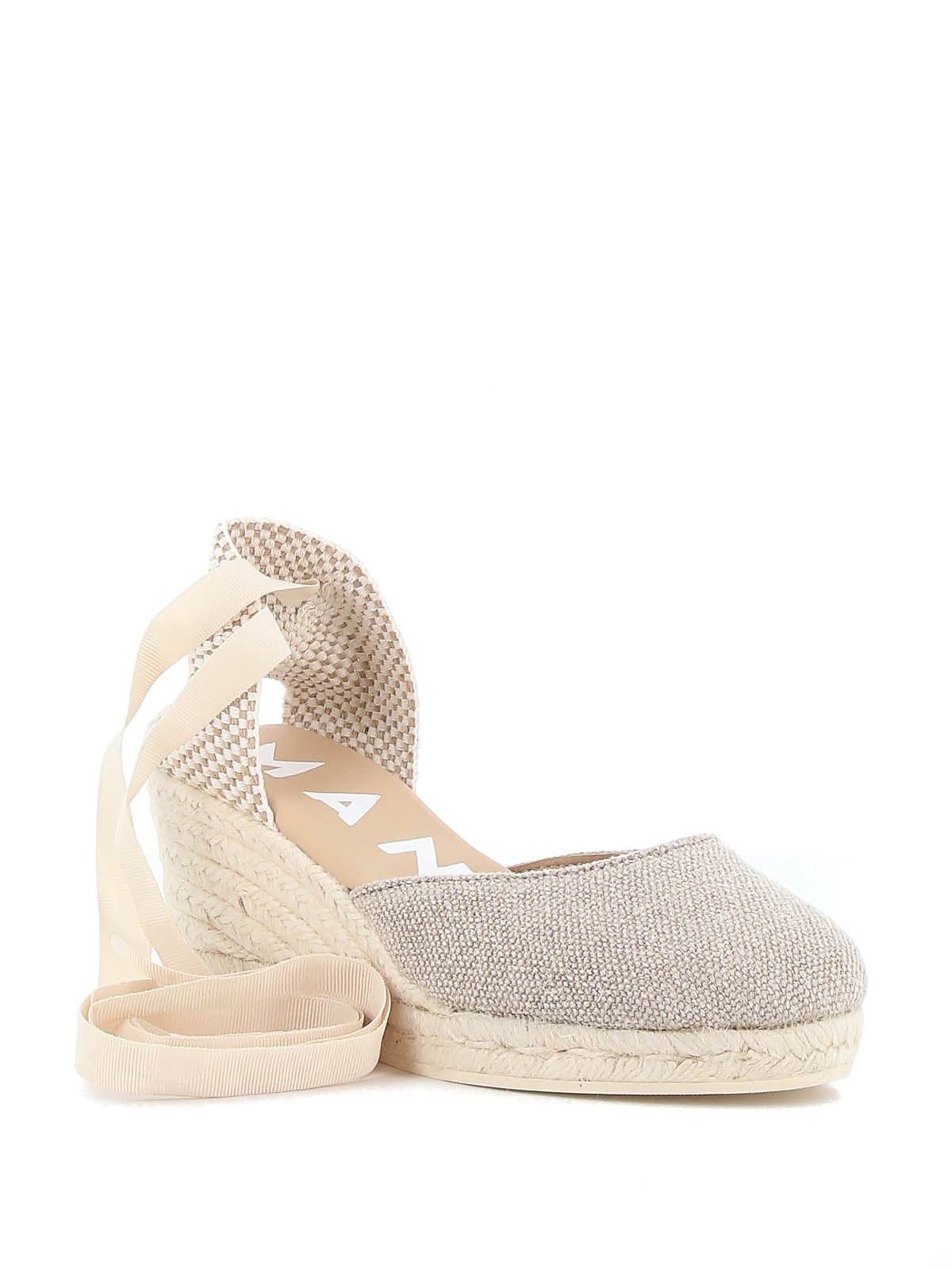 Manebì Sandals