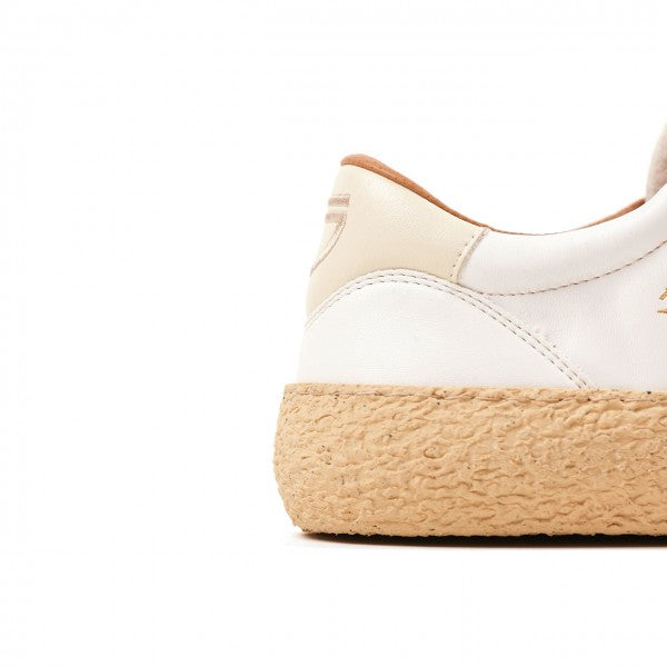 Classic soft vegan leather