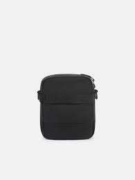 Cross body bag