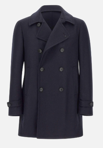 Cappotto