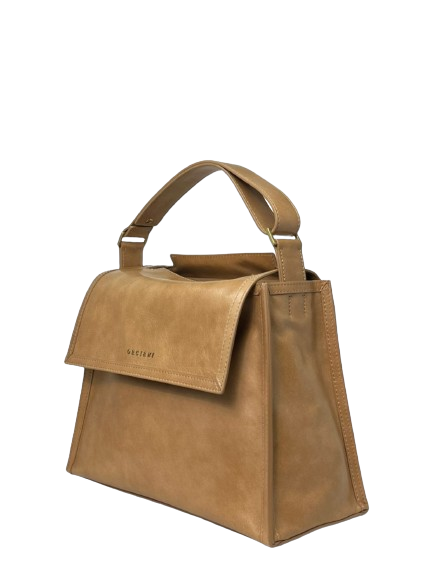 Sveva Midium Bag