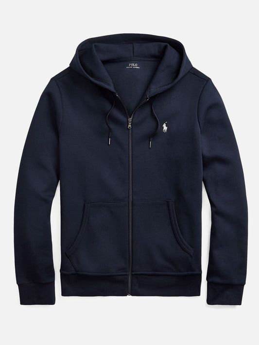 Lsfzhoodm1 long sleeve sweatshirt