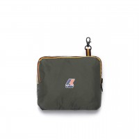 Le Vrai 3.0 Marcel Bag