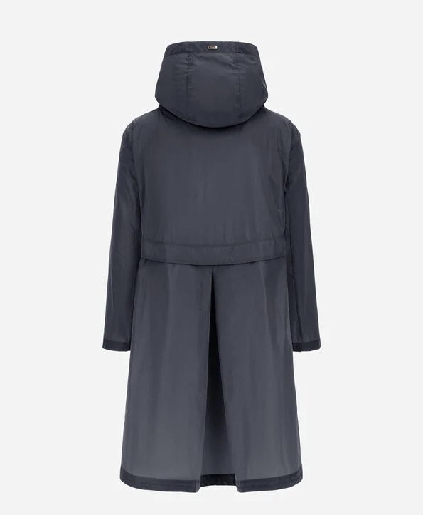 Parka