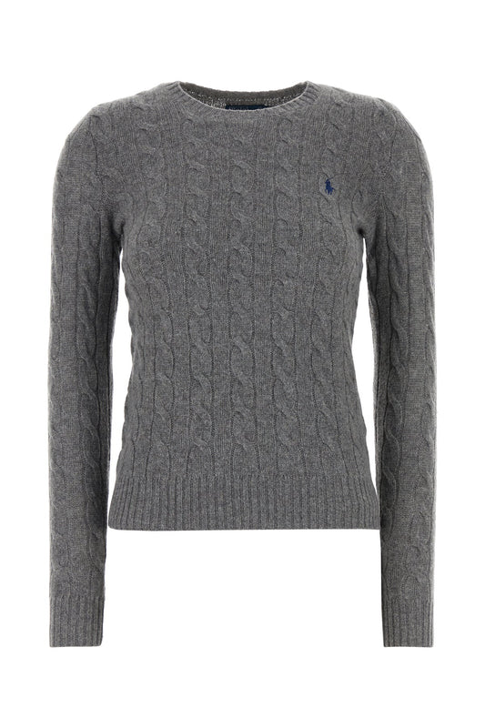 Julianna pullover