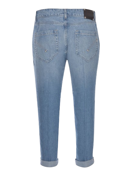 Koons Jeans