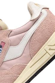 Reelwind Low Sneakers