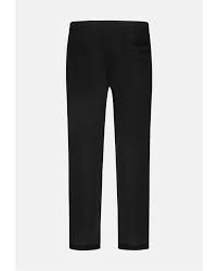 Panta nylon maestro