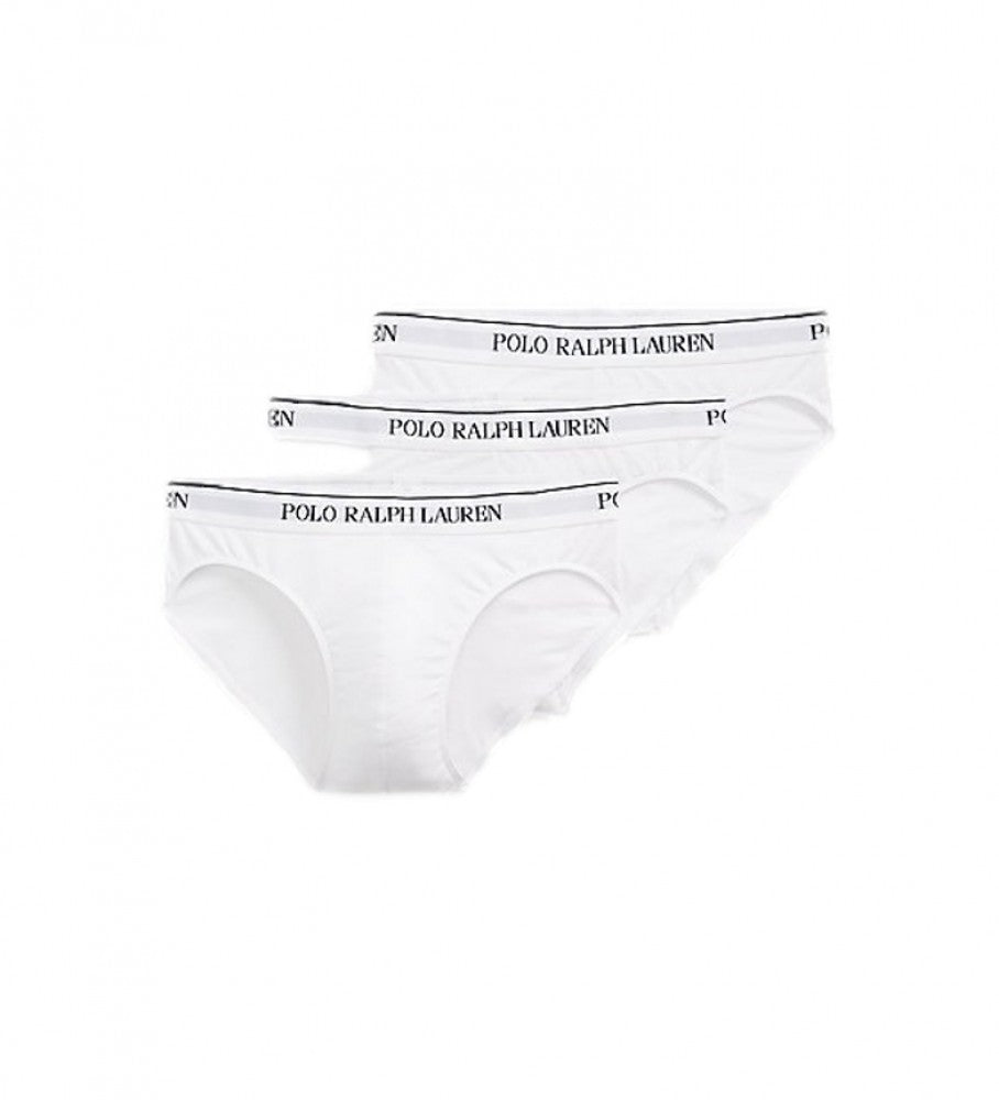 3 Pack Brief