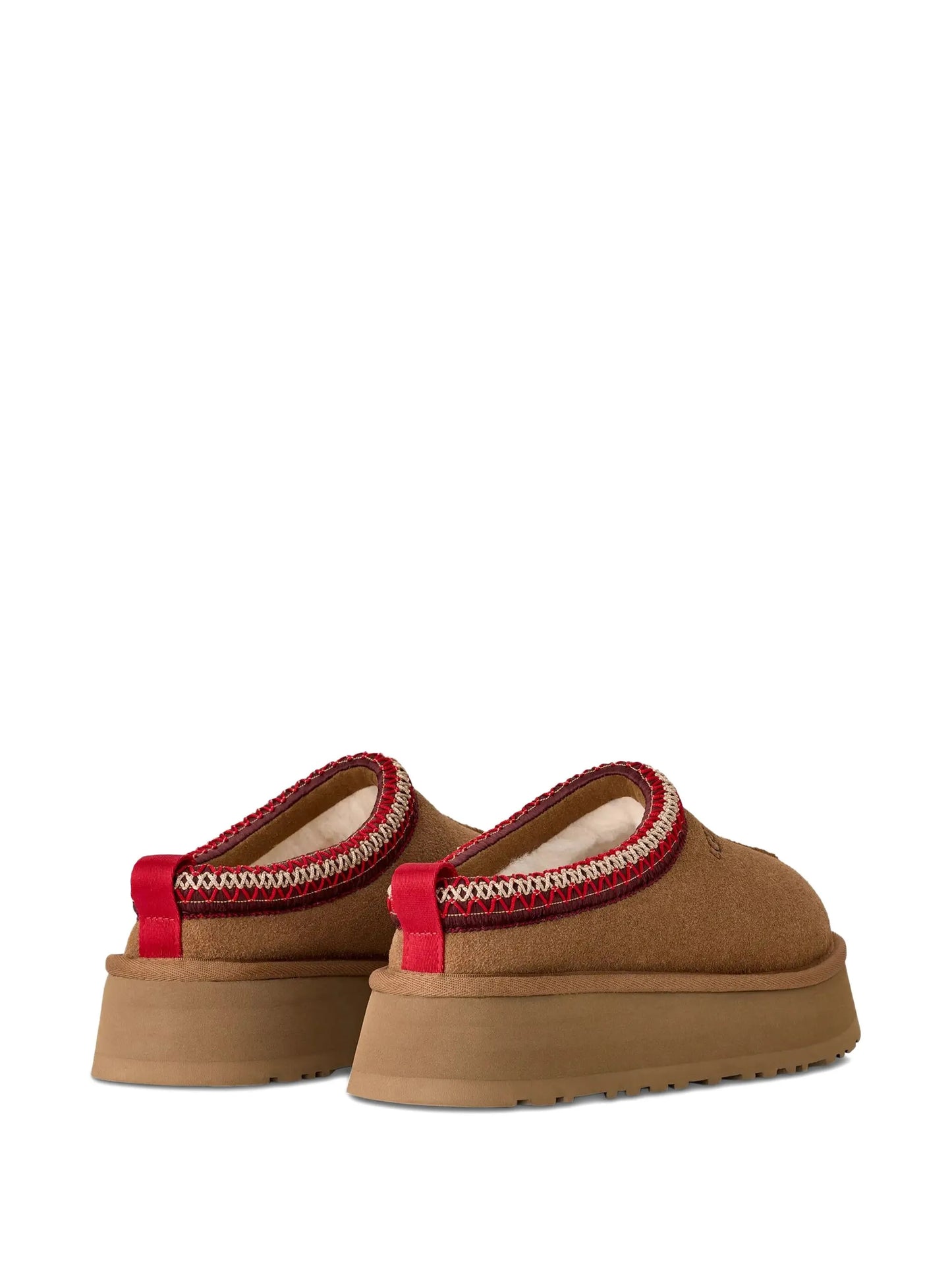 W Tazz II Slippers