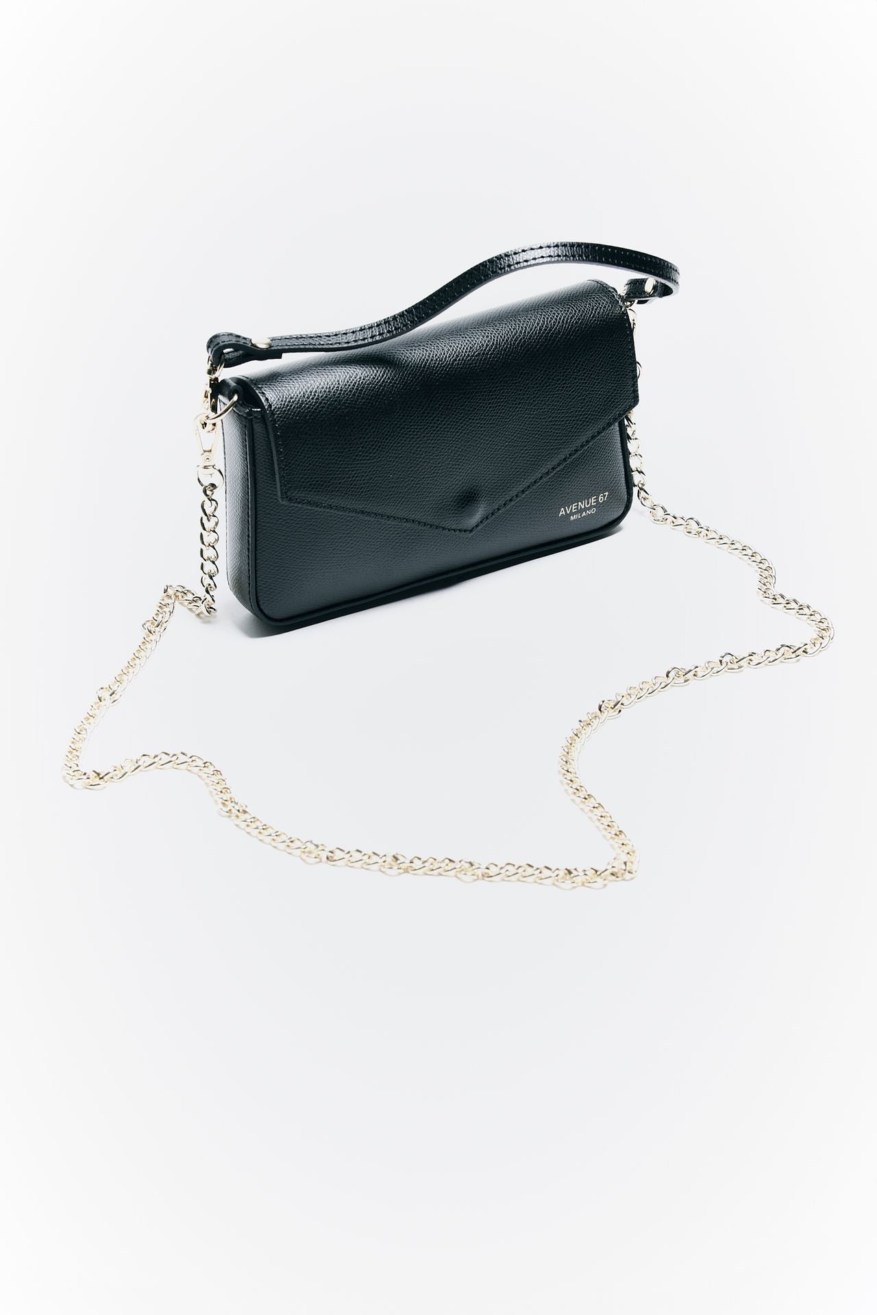 Leonor Bag