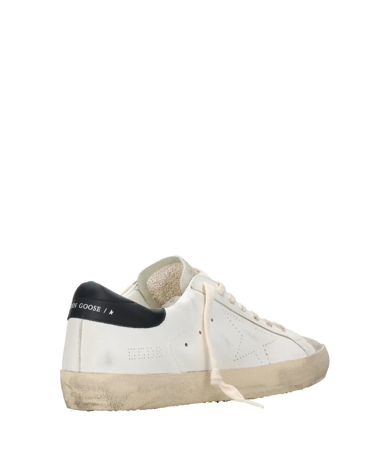 Sneakers Superstar