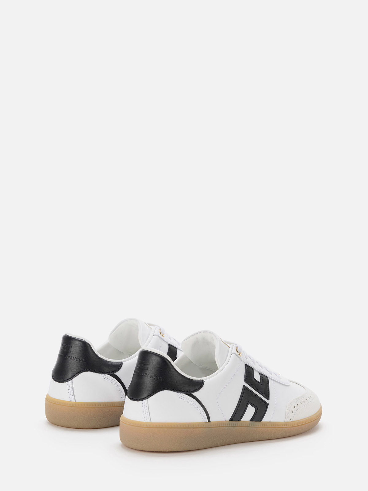 Scarpe