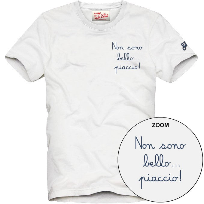 Portofino T-Shirt