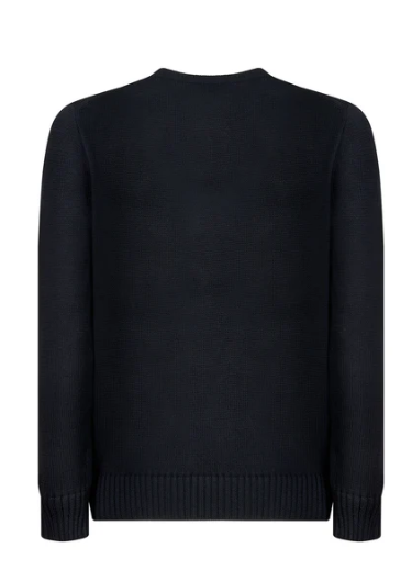 Lscnpp7gg long sleeve sweater