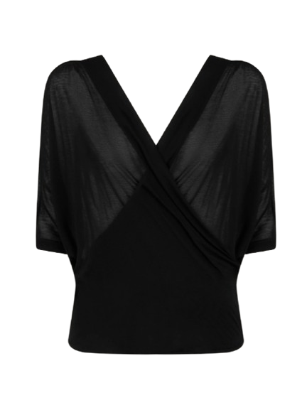 V-neck T-Shirt