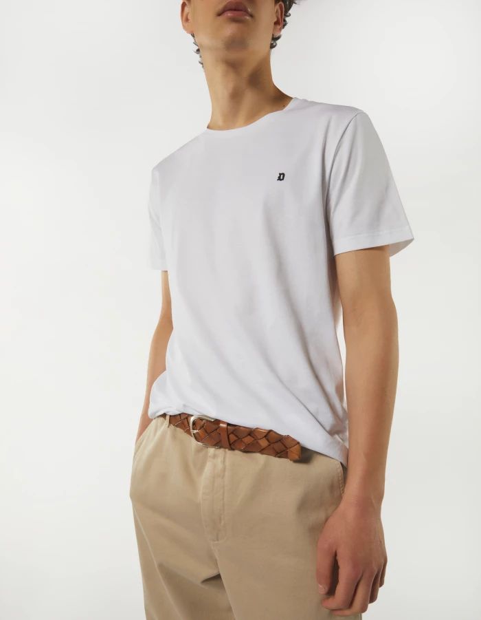 Logo T-shirt