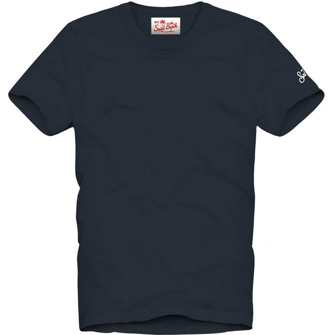 Dover T-Shirt