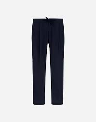Panta nylon maestro