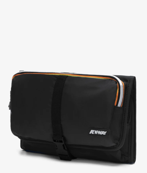 Reville Beauty case