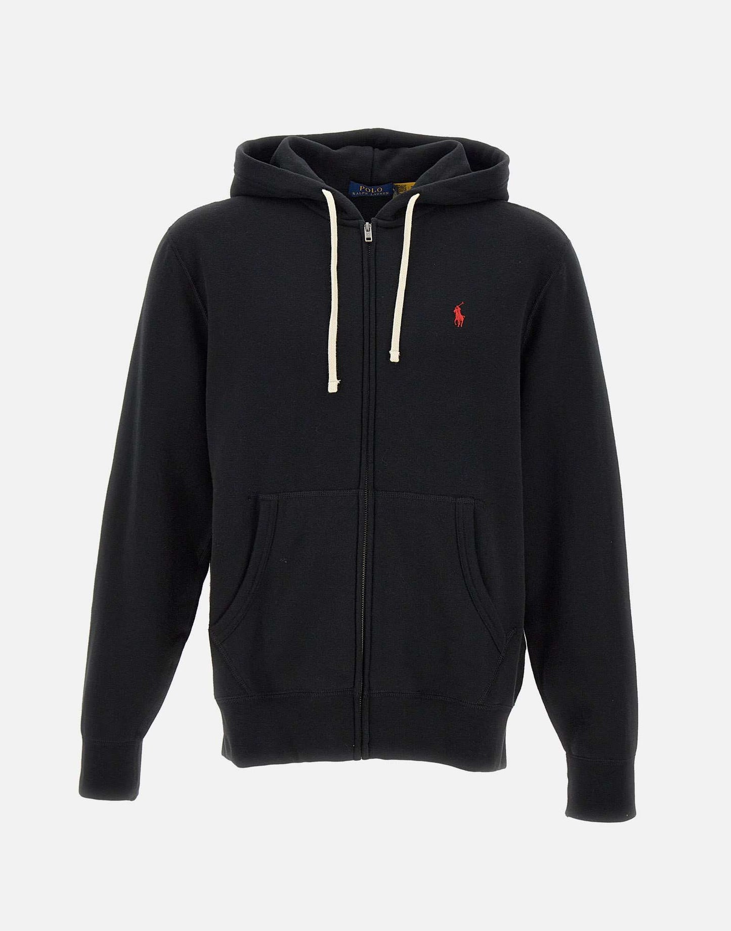 Long sleeve knit