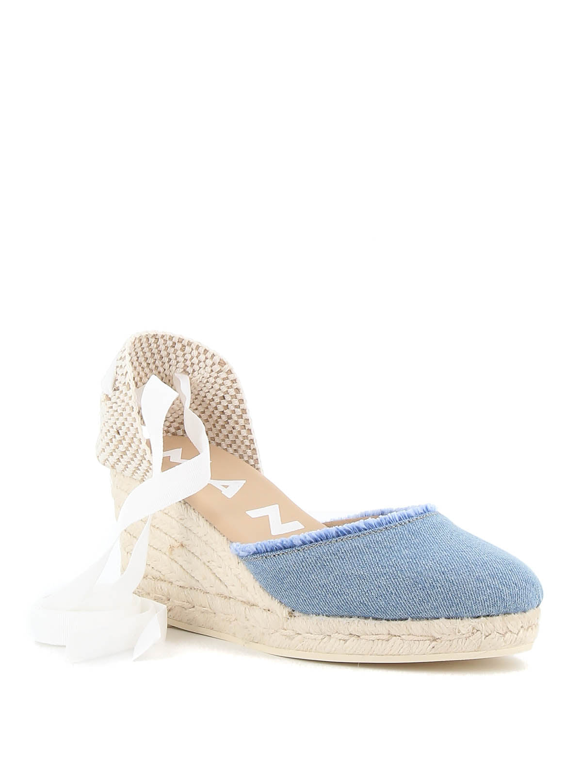 Manebì Sandals