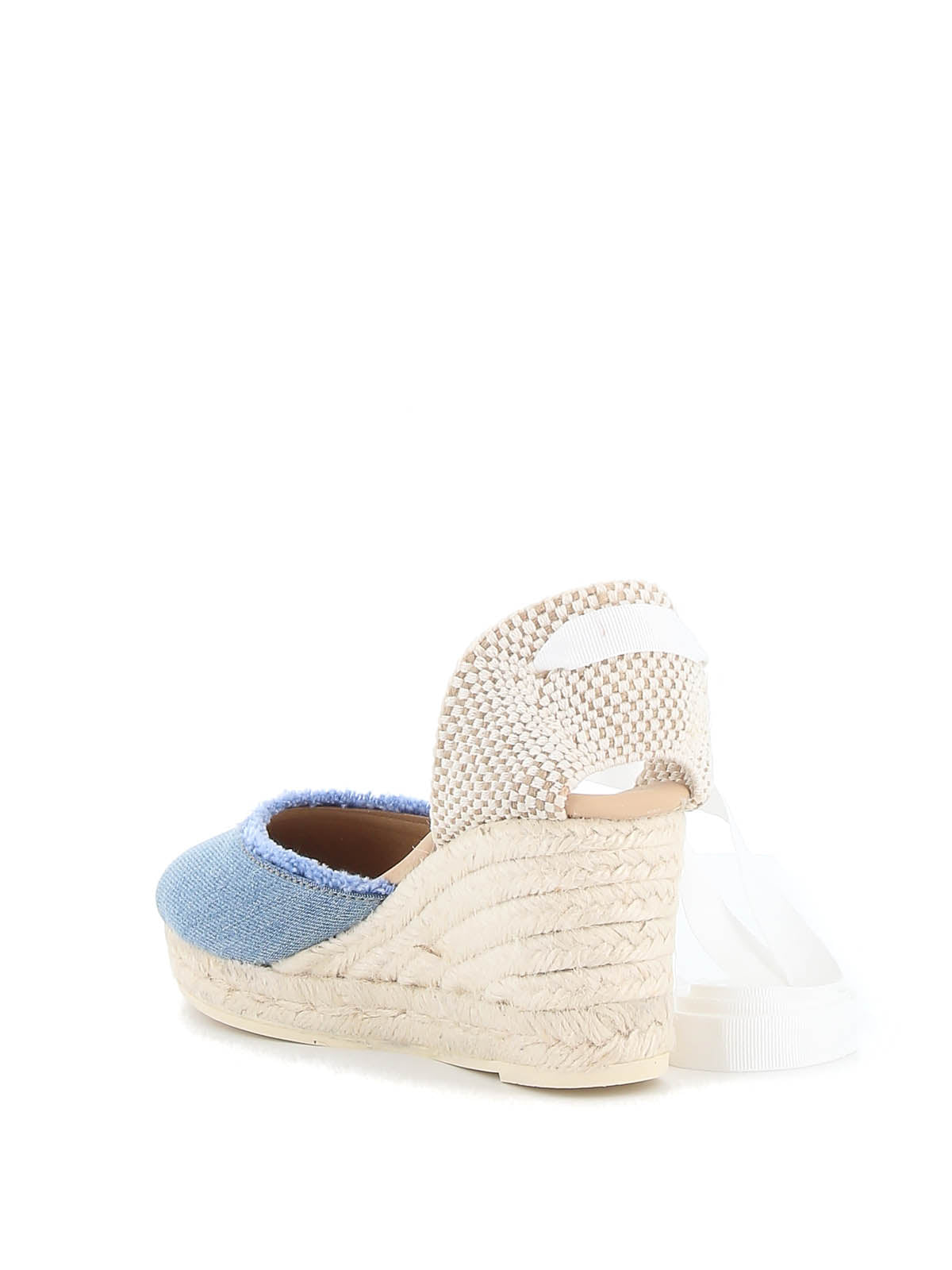 Manebì Sandals