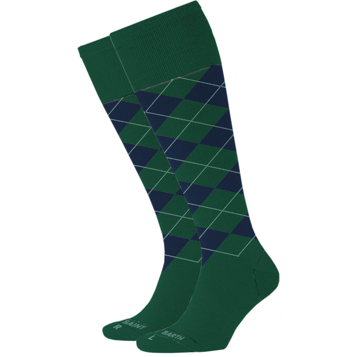 Sox n