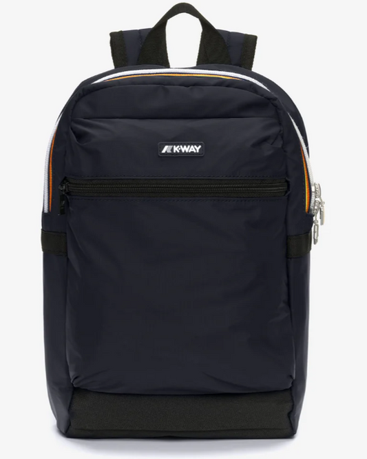Small Laon Backpack