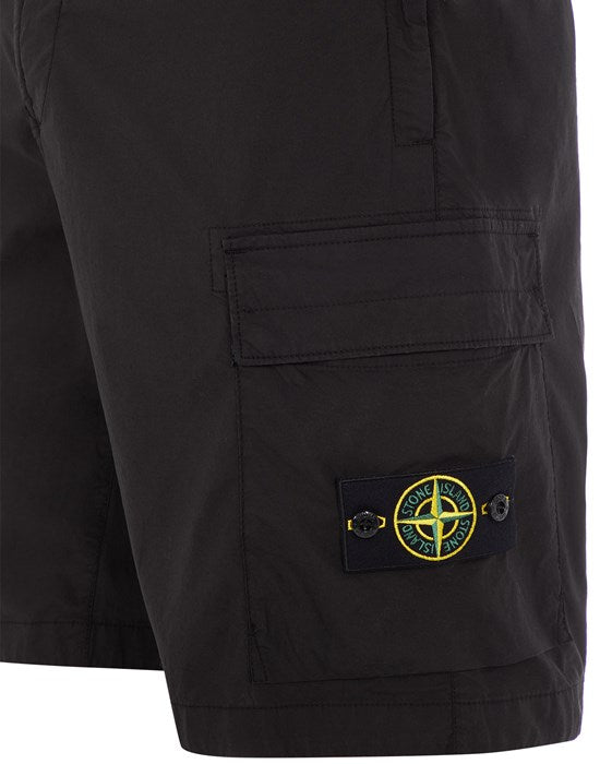 Cargo Shorts