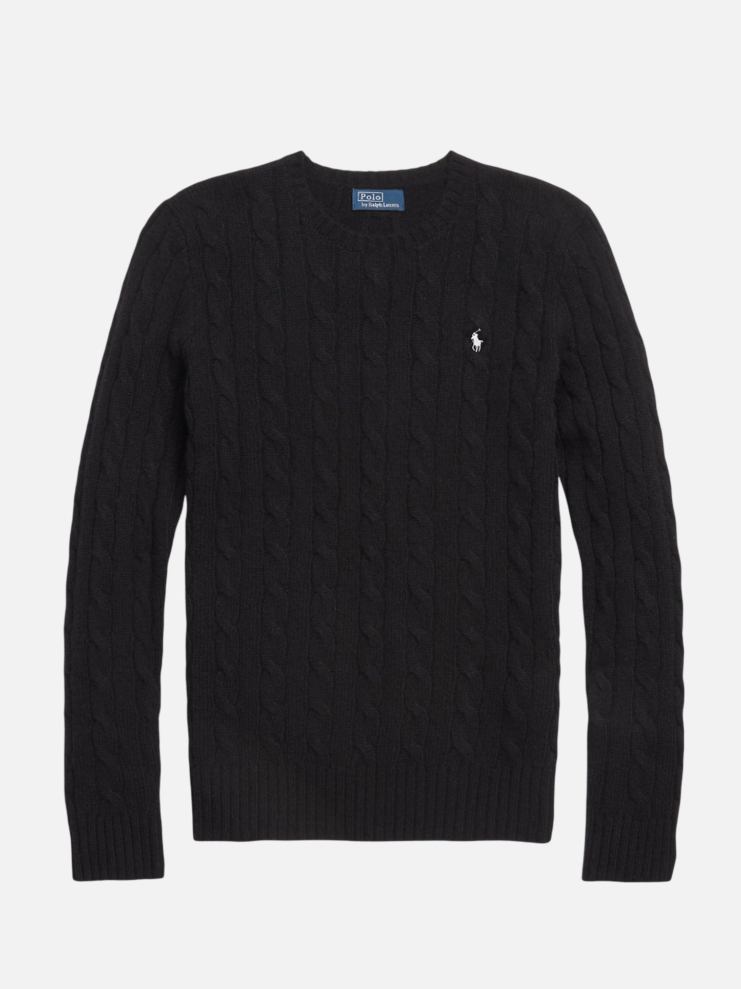 Sweater pullover