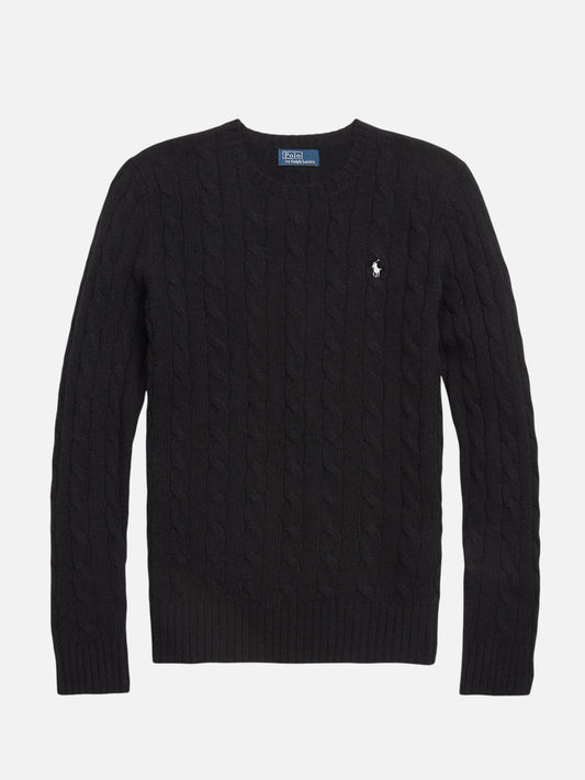 Sweater pullover