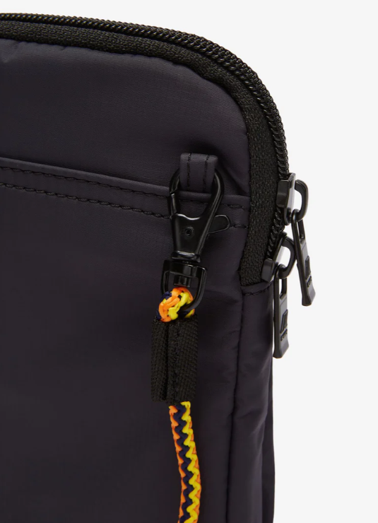 Vitree Phone bag
