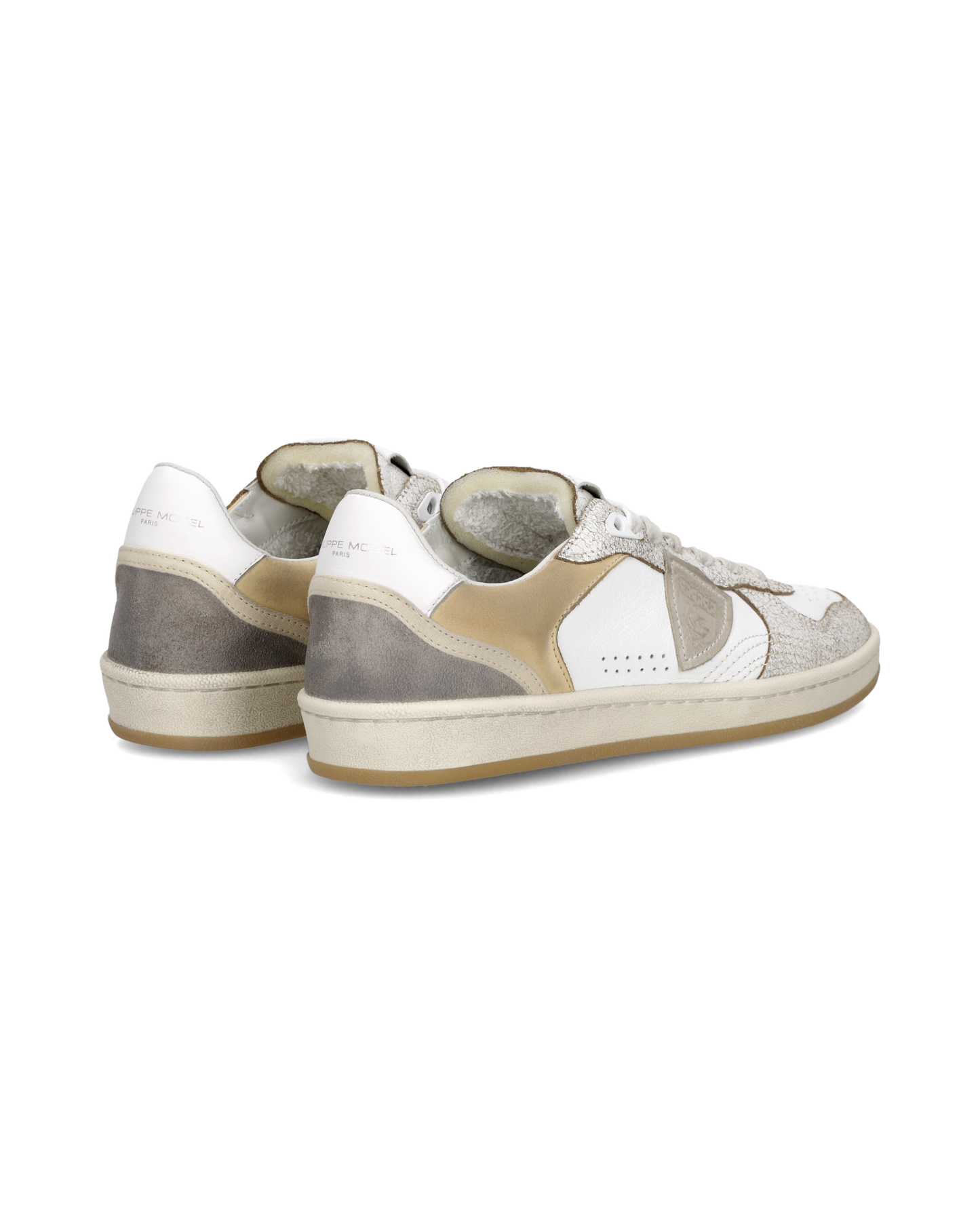Pgal Sneakers