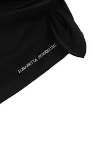 Canottiera