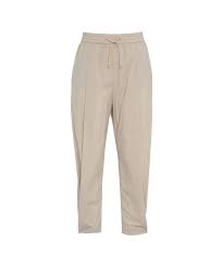 Pantalone nylon stretch