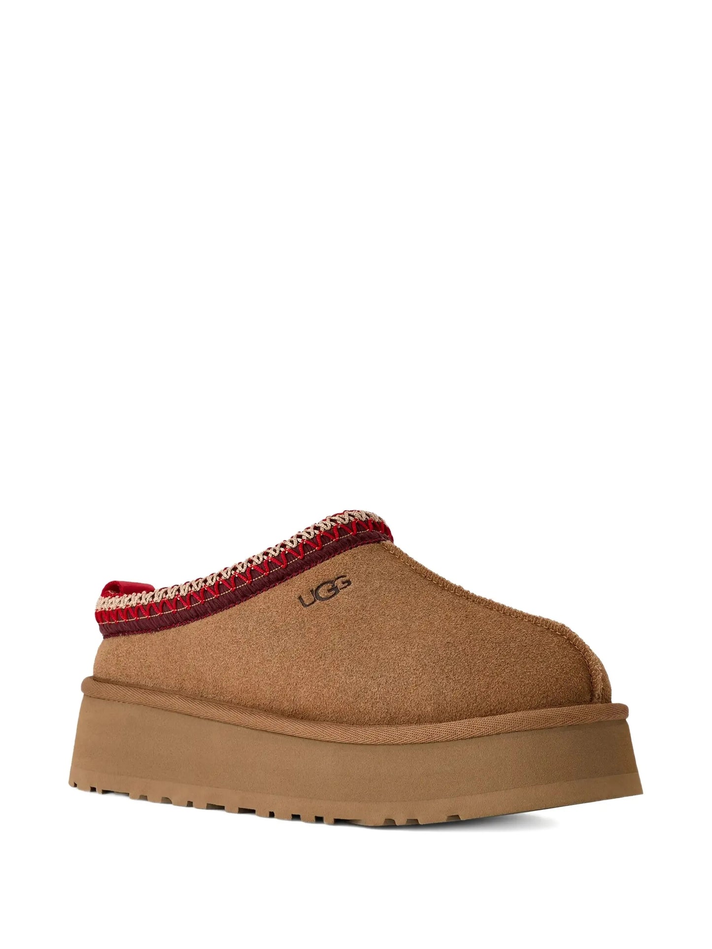 W Tazz II Slippers