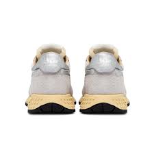 Reelwind Low Sneakers