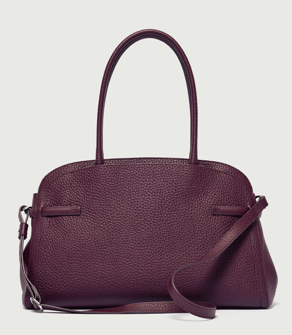 Borsa a mano