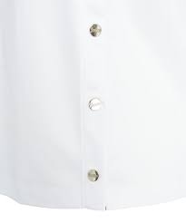 T-shirt jersey spacchetti