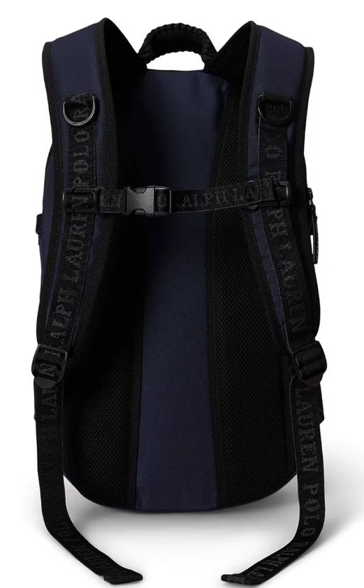 Backpack large