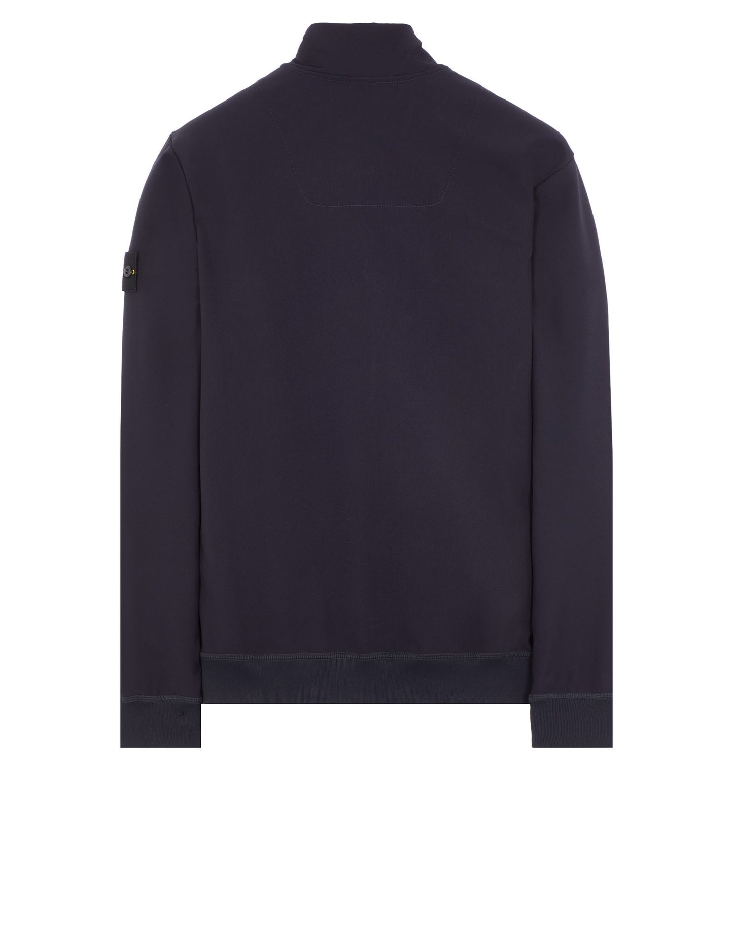 Track Top Jacket