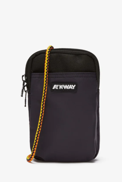 Vitree Phone bag