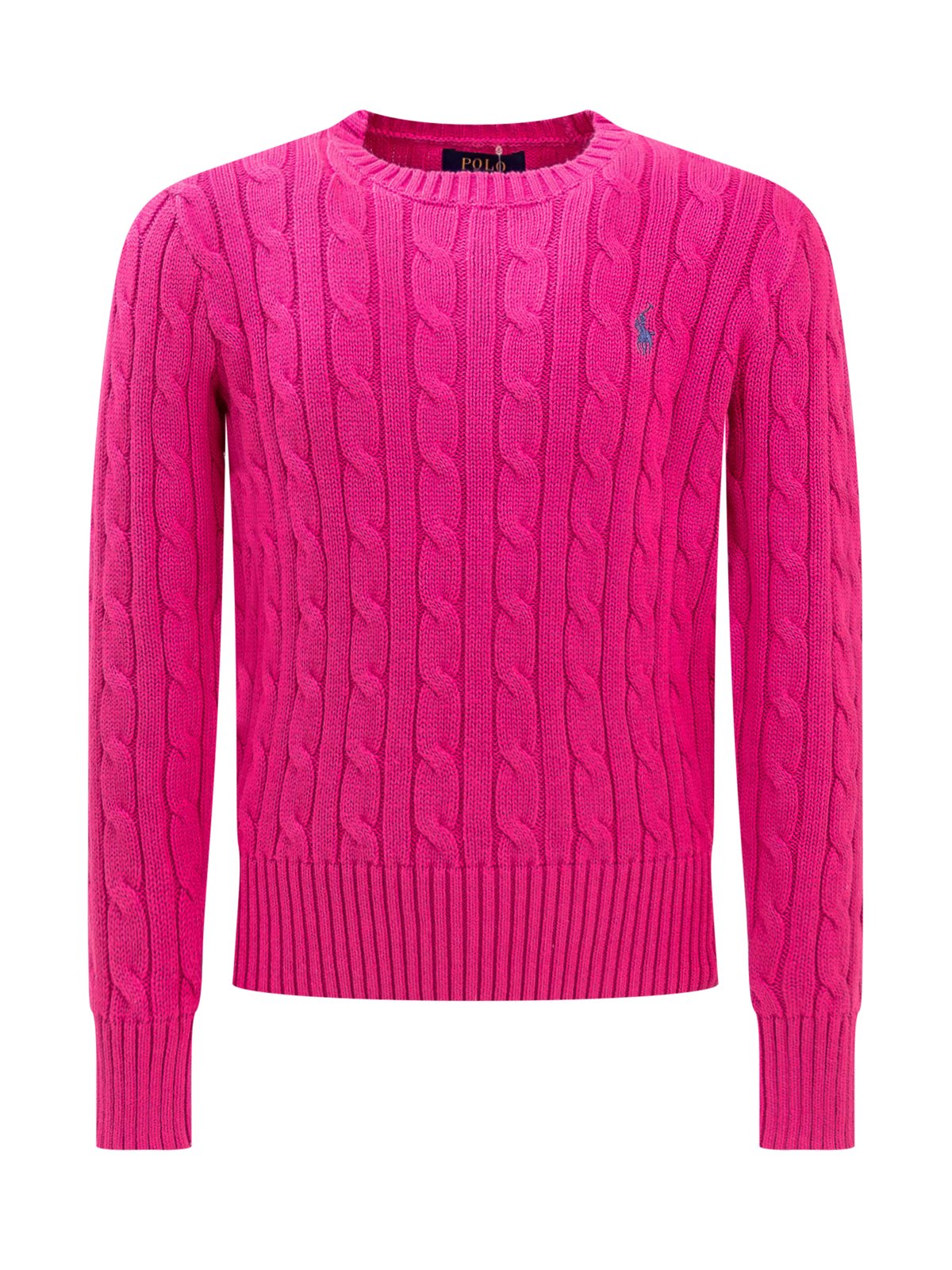 Julianna Sweater