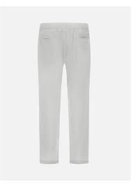 Panta nylon maestro