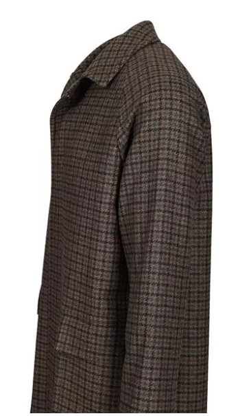 Cappotto
