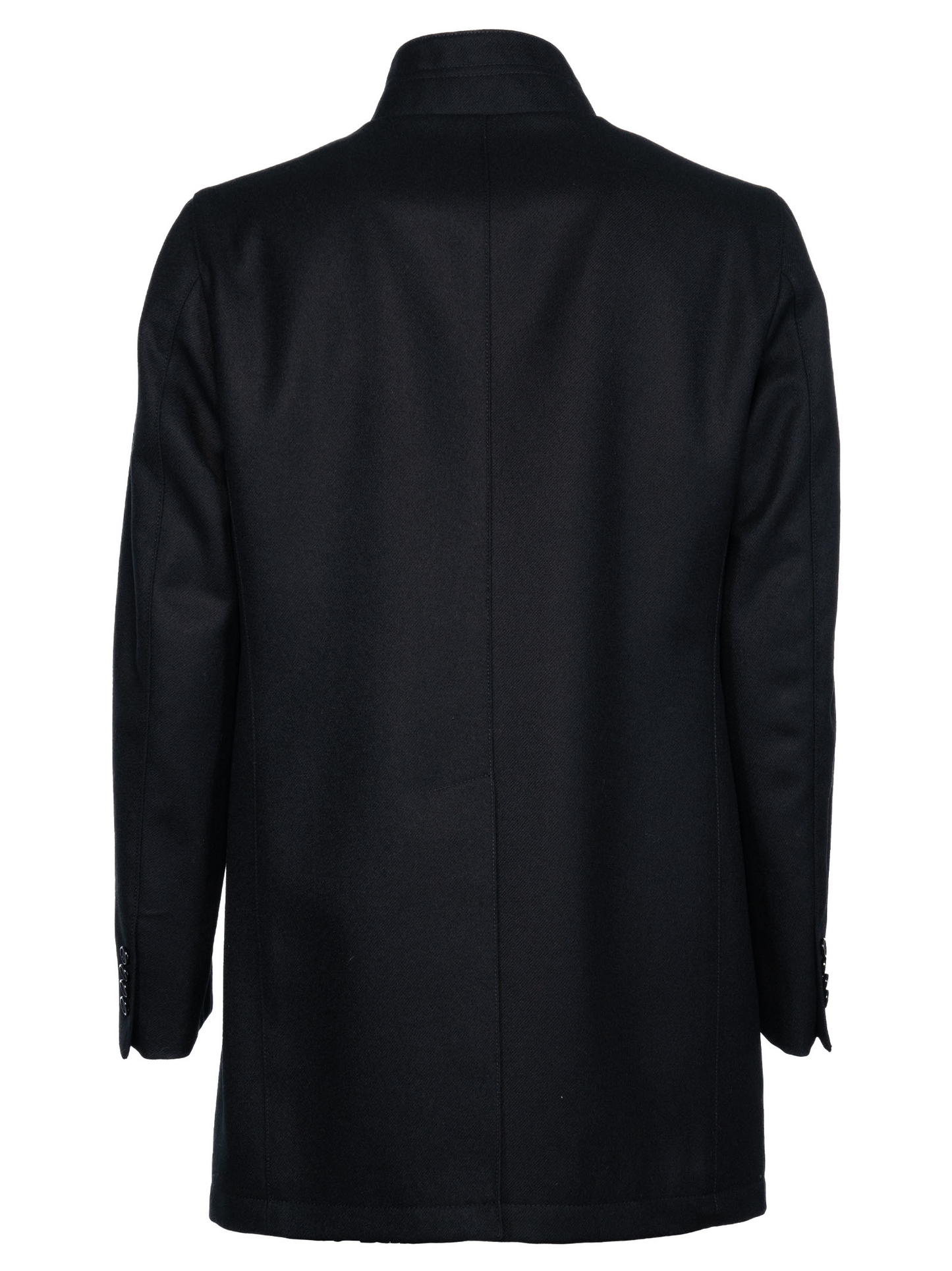 Gordon cappotto